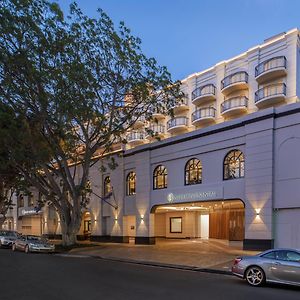 Intercontinental Sydney Double Bay By Ihg